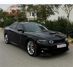 شيفروليه إكوينوكس